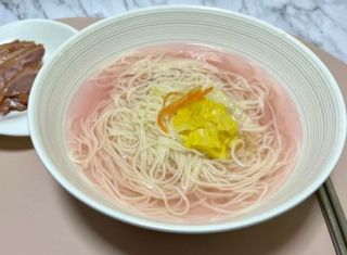 dazzle0818님이 올린 리뷰 사진 3