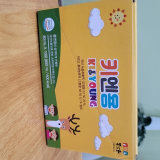 대박윤쌤님이 올린 리뷰 사진 4