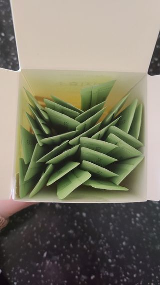 거니부님이 올린 리뷰 사진 2