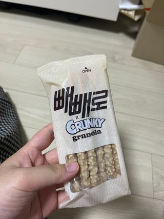 린짱님이 올린 리뷰 사진 2