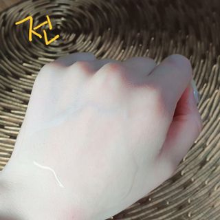 소소미소님이 올린 리뷰 사진 3