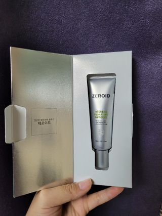 염광례님이 올린 리뷰 사진 3