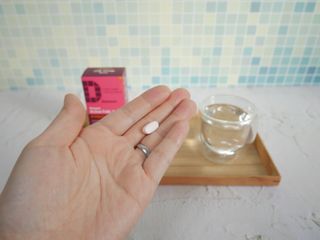 나무80님이 올린 리뷰 사진 1
