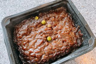 아하경주맘님이 올린 리뷰 사진 2
