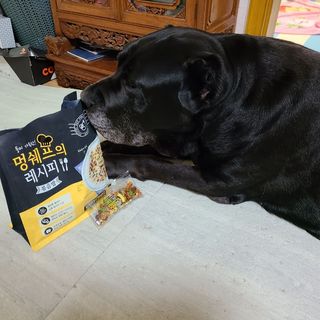 기린짱맘님이 올린 리뷰 사진 1