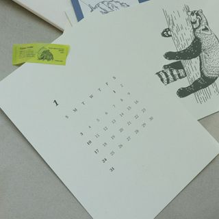 k.h.j님이 올린 리뷰 사진 3
