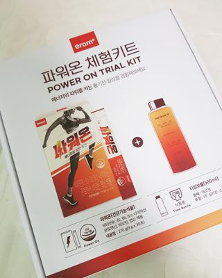 08L죠아님이 올린 리뷰 사진 1