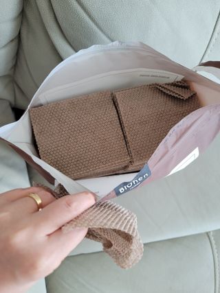 조희정님이 올린 리뷰 사진 3