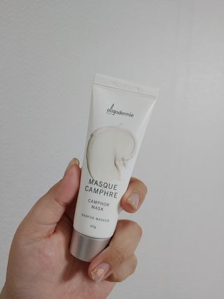 하린님이 올린 리뷰 사진 2