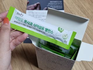 꿀상아님이 올린 리뷰 사진 3
