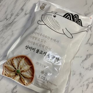 리뷰전용관님이 올린 리뷰 사진 1
