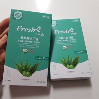 아기천사님이 올린 리뷰 사진 1