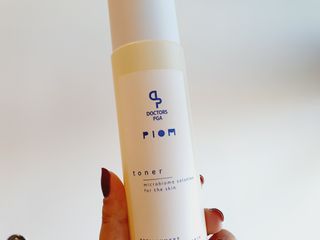 좋아님이 올린 리뷰 사진 4