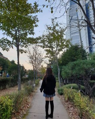 에일린님이 올린 리뷰 사진 2