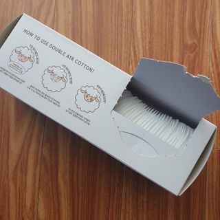 Eileen님이 올린 리뷰 사진 3