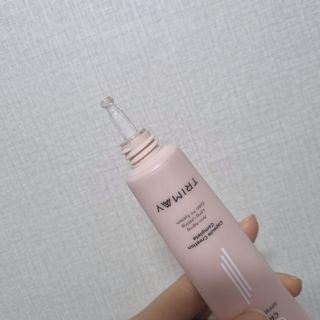 얌야미님이 올린 리뷰 사진 2
