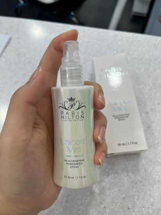 꿀님이 올린 리뷰 사진 1