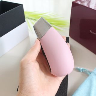 땡깡공주님이 올린 리뷰 사진 2