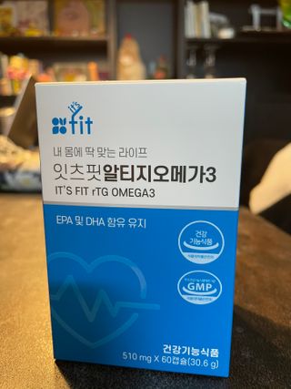 끼리릿님이 올린 리뷰 사진 1