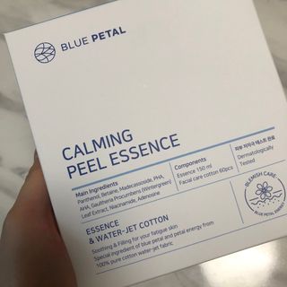 뉴안님이 올린 리뷰 사진 1