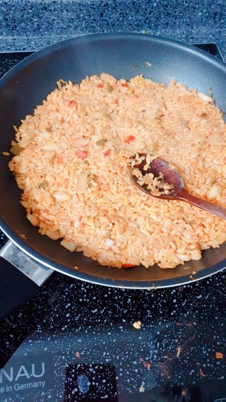 sowon님이 올린 리뷰 사진 2