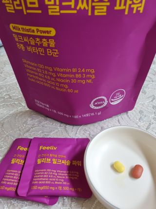 풀빛사랑님이 올린 리뷰 사진 3