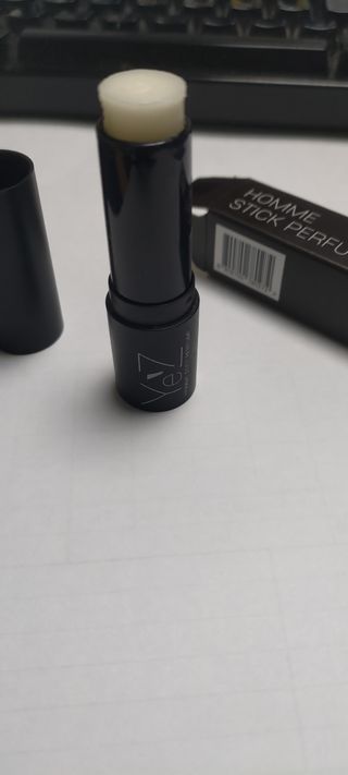 한겸님이 올린 리뷰 사진 4