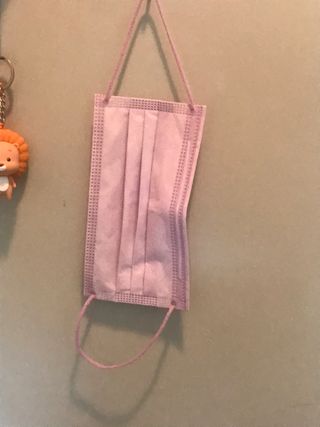 vmintv님이 올린 리뷰 사진 1