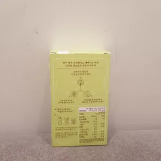 미뇽e님이 올린 리뷰 사진 2
