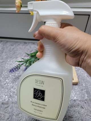 미인도시님이 올린 리뷰 사진 3