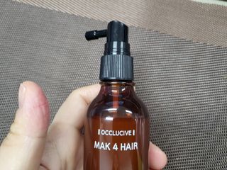 수니니님이 올린 리뷰 사진 4