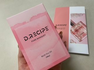 똥으니님이 올린 리뷰 사진 3