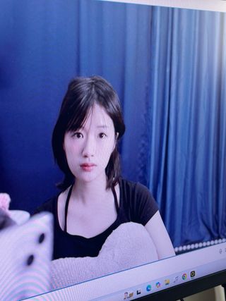 틱톡 캠페인 ★ ｜ Tiktok x 0.8L 에스트라리제덤 (최종_방문형) — 5점을 준 리뷰어가 2024년 10월 올린 사용 사진