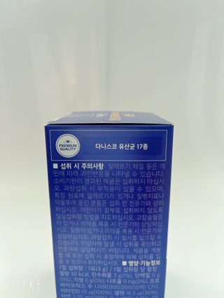 노블리스님이 올린 리뷰 사진 2