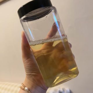 신다소미님이 올린 리뷰 사진 3