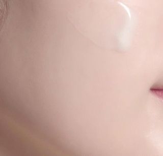 소진님이 올린 리뷰 사진 1