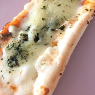 [푸딩팩토리] 싱글팩토리 피도그 100g x 3ea (불고기/콤비네이션/핫치킨) — 5점을 준 리뷰어가 2022년 9월 올린 사용 사진