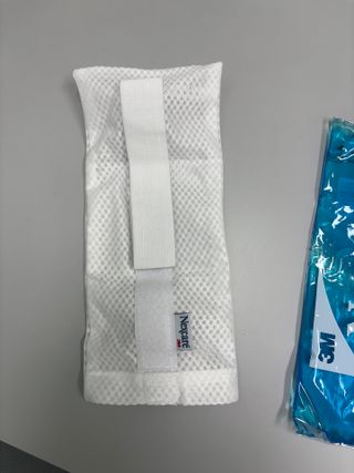 2준2님이 올린 리뷰 사진 4