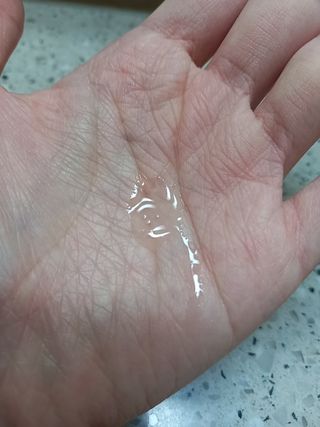 리뷰왕라니님이 올린 리뷰 사진 3