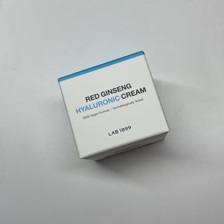 라쿤옹동이님이 올린 리뷰 사진 3