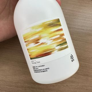 지연이님이 올린 리뷰 사진 2