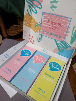 상어오리님이 올린 리뷰 사진 1