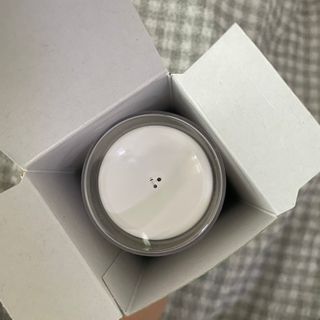 whol 키토클린 200ml - 항균항바이러스 강아지 눈 코 입 귀 세정탈취 고양이 턱드름제거 무향 워터리스 대용량 — 4점을 준 리뷰어가 2022년 9월 올린 사용 사진