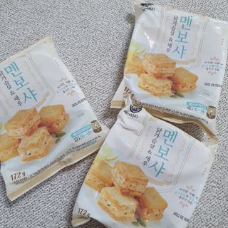 밍기님이 올린 리뷰 사진 4