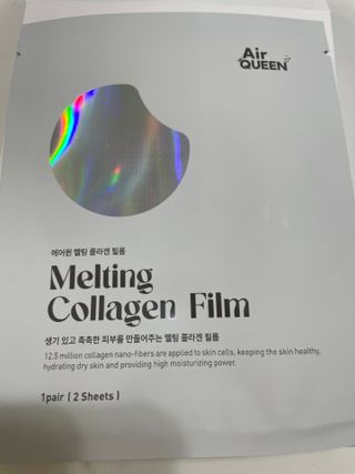신소영님이 올린 리뷰 사진 2
