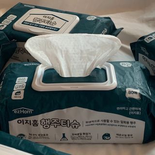 율율님이 올린 리뷰 사진 2