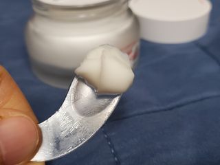 피자맘님이 올린 리뷰 사진 4