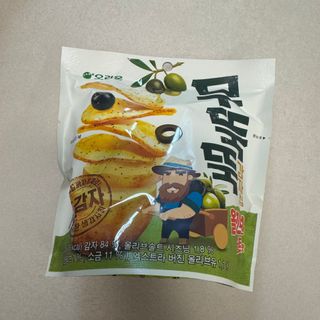 뚱지니님이 올린 리뷰 사진 1