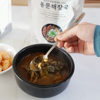 이랑님이 올린 리뷰 사진 4