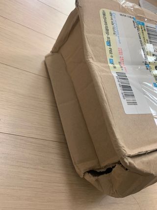 혜원신님이 올린 리뷰 사진 2